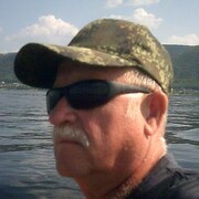 ���������� ���������, ������� �������, 66