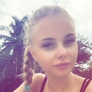 ���������� ������, ���� ������� Alena, 34 ����, ������������ ��� ������, ����� � ���������, c�������� ���������