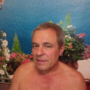  ,   , 60 ,     , c 