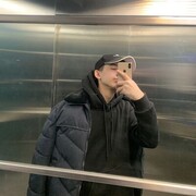  ,   Omonjon, 23 ,   ,   