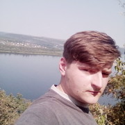  ,   Vitaliy, 26 ,   ,   , c 