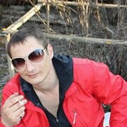  ,   , 46 ,   