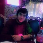  ,   Shakhboz, 32 ,   ,   , 