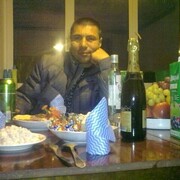 ���������� �������, ���� ������� ��������, 43 ����, ������������ ��� ����� � ���������, c�������� ���������