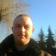 ���������� ���������, ���� ������� ������, 36 ���, ������������ ��� ������, ����� � ���������