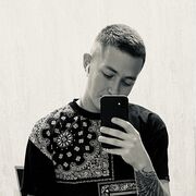 ���������� ����������, ���� ����� �������, 25 ���, ������������ ��� ������, ���������