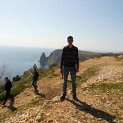  ,   Artur, 36 ,   ,   , c 