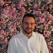 ���������� ����������, ������� �����, 37