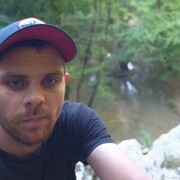 ���������� �����������, ���� ������� ������, 36 ���, ������������ ��� ������, ����� � ���������