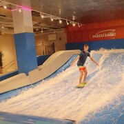 ���������� ������, ���� ����� �����, 24 ����, ������������ ��� ����� � ���������, c�������� ���������