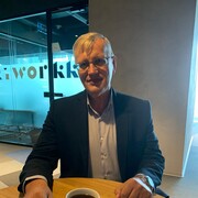 ���������� ������, ���� ������� �������, 68 ���, ������������ ��� ������, ����� � ���������, c�������� ���������