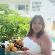 ���������� �������, ���� ������� ������, 45 ���, ������������ ��� ����� � ���������, c�������� ���������