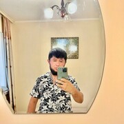 ���������� ������, ���� ������� �������, 34 ����, ������������ ��� ������, ����� � ���������, c�������� ���������, ���������