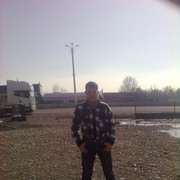  ,   , 43 ,   ,   , c 