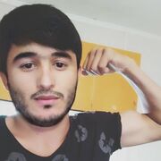  -,   , 27 ,   ,   