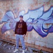  ,   Alim, 34 ,   ,   