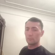 ���������� �����-���������, ���� ������� ����, 35 ���, ������������ ��� ������, ����� � ���������