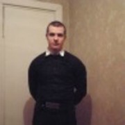 ���������� ��������������, ���� ������� �������, 38 ���, ������������ ��� ������, ����� � ���������, c�������� ���������