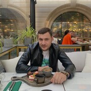  --,   , 29 ,   ,   