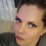 ���������� ������, ���� ������� ����, 32 ����, ������������ ��� ������, ����� � ���������, c�������� ���������