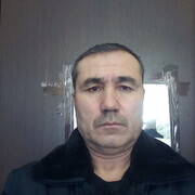 ���������� ������, ���� ������� ���������, 58 ���, ������������ ��� ������, ����� � ���������