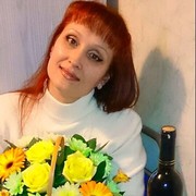 ���������� ������������, ���� ������� �����, 49 ���, ������������ 