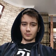 ���������� ���������� �����, ������ �����, 25