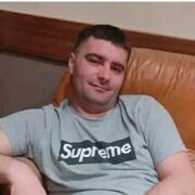 ���������� �������, ���� ������� Sergei, 38 ���, ������������ ��� ������, ����� � ���������