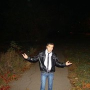  ,   Rozik, 36 ,   