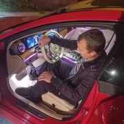  ,   , 36 ,   ,   , 