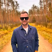 ���������� �����-���������, ���� ������� �������, 38 ���, ������������ ��� ������, ����� � ���������