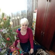  ,   , 62 ,   ,   