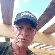  ,   , 39 ,   c , 