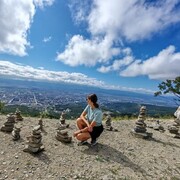  ,   , 43 ,   ,   , c 