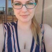 ���������� �����-���������, ���� ������� ����������, 48 ���, ������������ ��� c�������� ���������