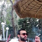 ���������� ����, ���� ������� Vusal, 40 ���, ������������ ��� ������, ����� � ���������, c�������� ���������