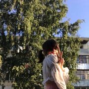  ,  laksla, 22