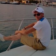 ���������� ����, ���� ������� ������, 33 ����, ������������ ��� ������, ����� � ���������, c�������� ���������, ���������