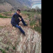  ,   Davik, 37 ,   ,   , c 