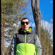  ,  , 34