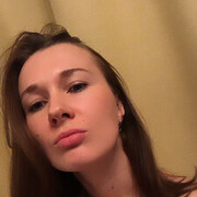  -,   , 35 ,   , 
