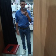 ���������� ����, ���� ������� ����, 35 ���, ������������ ��� ������, ����� � ���������, c�������� ���������