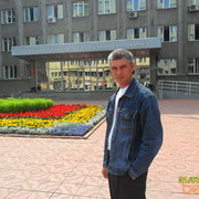  ,   , 54 ,   ,   , c , 