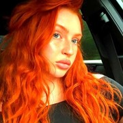 ���������� �������, �������