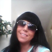 ,   Svetlana, 46 ,   ,   , c 