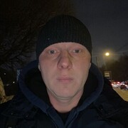 ���������� �����-���������, ���� ������� �������, 41 ���, ������������ ��� c�������� ���������