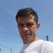 ���������� �����������, ���� ������� �����, 47 ���, ������������ ��� ������, ����� � ���������