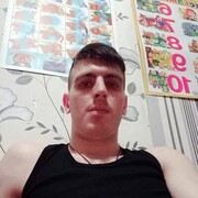  ,   , 28 ,   ,   