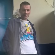  ,   , 52 ,   ,   , c 