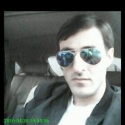 ���������� ������, ���� ������� ������, 38 ���, ������������ ��� ������, ����� � ���������